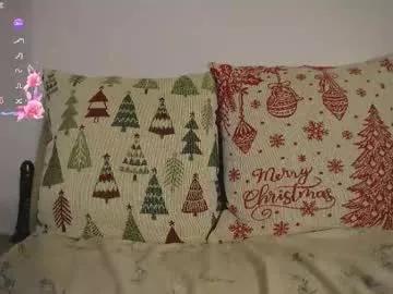 sweetpussyhot_ — GOAL: hiiiii! do u want make me cum honey??? [1953 tokens remaining] Hi, I want to enjoy together, share my emotions and orgasms, I love you #squirt #latina #lovense #new #18