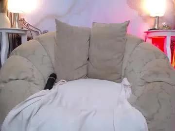 sweetylally — Creamy milk and slow, deep sucks waiting just for you!  LUSH ON - Goal: Show milky breasts  [177 tokens left] #milk #breastmilk #slut #deepthroat #submissive