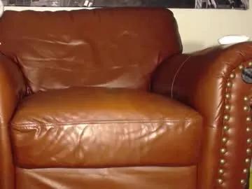 Freechat swolebbc on Chaturbate