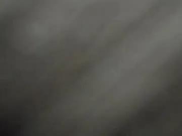 synop_sis — stay topless for 2 min #asian #new #18 #teen #bigboobs [222 tokens remaining]