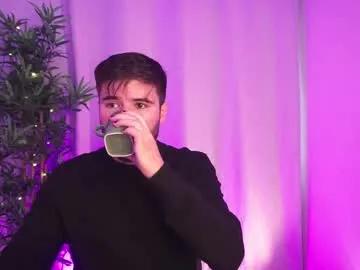 Chaturbate t0ny_wylie is Freechat t0ny_wylie — Current Goal: Rub my hole at 40 tokens -- Next Goal: Finger in my ass -- Hello, happy day for you all   #gay #bigass #smallcock #cut #lovense