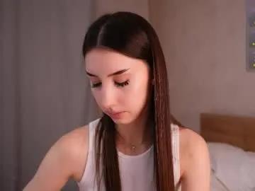 Freechat taitechubb on Chaturbate