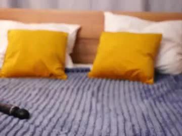 Freechat taitechubb on Chaturbate