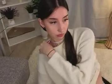 taitechubb — GOAL: Squirt for u lets do it [0 tokens remaining] Give me 1 like and get a gift! #new #shy #sexy #teen #young