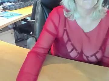 tammy4camfun — Welcome  to my fun room - Goal: oil tits [141 tokens left] #pantyhose #squirt #cuckold #tits #heels #office #cum #milf #mature #stockings
