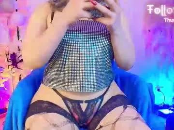 Freechat tatiana_ruiiz on Chaturbate