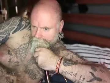 Freechat tattooeddilf01 on Chaturbate