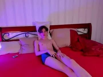 ted_lunn — GOAL: Show ahole [60 tokens remaining] Welcome! I'm Ted and I new here. Let's get to know each other better #18 #twink #young #gay #new #