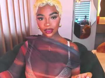 Chaturbate teerry__ is Freechat teerry__ — Hello Guys Make me cum! Only Good Vibes here #bigass #ebony #bigboobs #latina