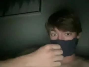 tellmewhatuneedrn — hard and show for 20 secs [987 tokens remaining]