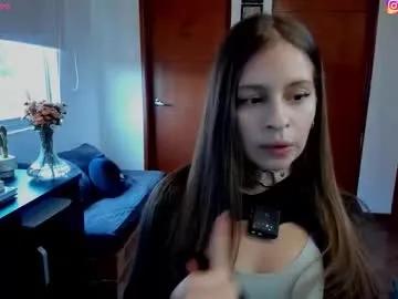 Away temptressweet on Chaturbate