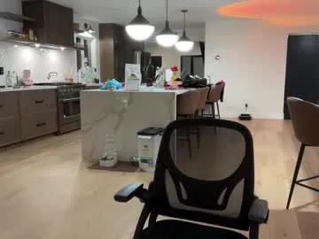 tgirltoesx — Goal would make my day #latina #cum #trans #bigcock #feet [1000 tokens remaining]