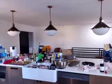 Freechat tgirltoesx on Chaturbate