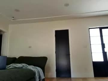 Freechat tgirltoesx on Chaturbate