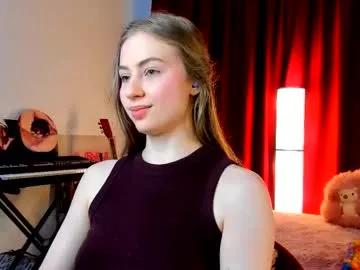 the_steel_magnolia_ — PVT IS OPEN! Goal: Existence / Use /menu [11774 tokens left] #british #nonude #shy #german #findom