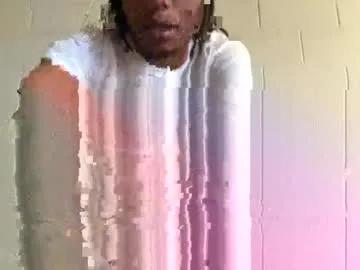 Freechat thee304slayer on Chaturbate