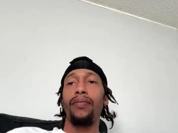 Freechat thee304slayer on Chaturbate