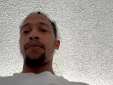 Freechat thee304slayer on Chaturbate