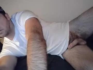 theetwohander — 6'2 real man - cum drain worship #hairy #bigcock #findom #alpha #party  nonstop [480 tokens left]