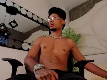 Freechat thiagoferreti_ on Chaturbate