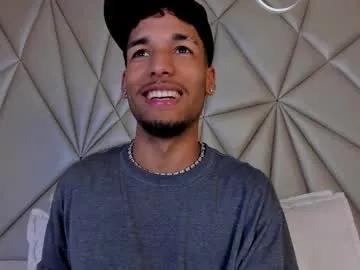 thiagoferreti_ — GOAL: Flex biceps + oil [100 tokens remaining] Welcome to my room! #showcum #18 #young #hairy #bigcock #bi #cum