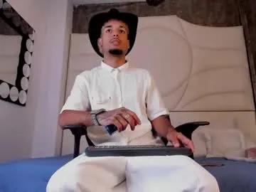 Freechat thiagoferreti_ on Chaturbate