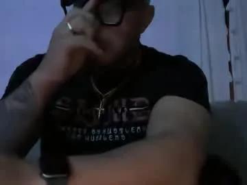 Chaturbate thiccbull12 is Private thiccbull12 — Daddy's back - take me to pvt and spread my ass #cum #bigass #bigcock #young #shy