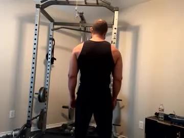 thomasgwhitecft — Motivated #BBC #ebony #muscle #bigcock #cum #3000tobustanut [4990 tokens remaining]