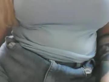 Freechat thrillho89 on Chaturbate