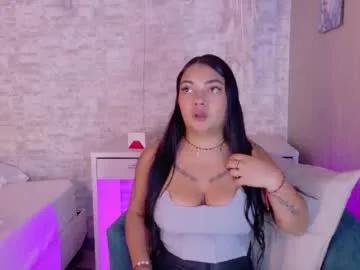 tifanny_monroe — New and a little shy but I get wild fast when you make me feel dirtyHOT PVT ON - Multi Goal: Full naked & Pussy Play [169tk each Goal] #new #latina #bigboobs #shy #deepthroat