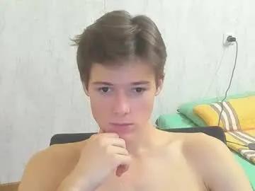 timytwinkboy — jekr off - private is open - fansly in bio #young #bigdick #cum #twink [399 tokens remaining]