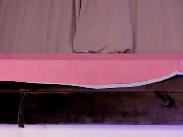 tinki_winkii — Squirt [781 tokens left] #asian #18 #teen #lovense #squirt