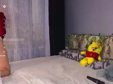 tinnymollys01 — GOAL: Shake that asss in your face  |Guys Hello everyone, Its my firts time here!  Im Molly ntmu ^_^ #bigass #natural #18 #teen #shy [77 tokens remaining]