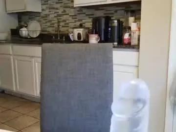 Chaturbate tinywithtiddies is Freechat tinywithtiddies — good morning!! come and have coffee with me :))  #milf #natural #gfe  #girlnextdoor #prettyface #privatesopen