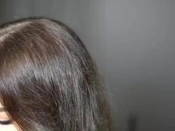 tinyxstar — GOAL: Blow Kiss with both hands [80 tokens left] #new #18 #shy #teen #petite