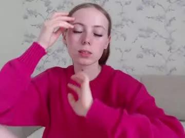 tixxxy on Chaturbate