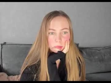 tixxxy on Chaturbate