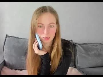 tixxxy on Chaturbate