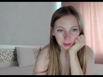 tixxxy on Chaturbate