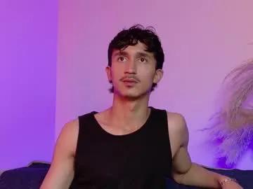 tobiasferrer — JERK OFF + NAKED DO YOU WANT TO SEE HOW I GET NAKED AND GET MY DICK HARD FOR YOU !! #slim #bigdick #jerkoff #young #twink