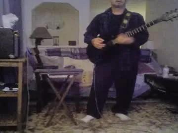 tomcatsawyer — #guitar  #sph #joi #smoke #dirtytalk