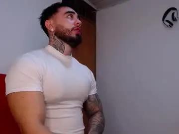 Chaturbate tommyblessd1 is Freechat tommyblessd1 — Lovense: Interactive Toy that vibrates with your Tips #muscle #hairy #lovense #new #latino