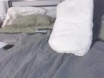 touch_my_allie — Play with me while hubby's at work ;) #squirt #mature #daddysgirl #bigass #milf