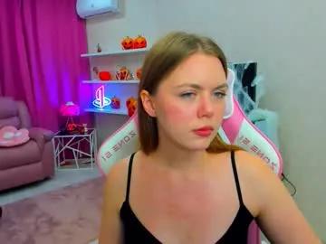 touch_the_heart — Hey! Lets have fun?