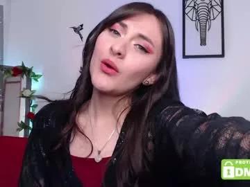 Private tough_love__ on Chaturbate