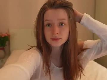 Freechat toxl on Chaturbate