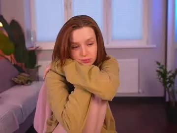 Freechat toxl on Chaturbate