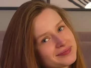 Freechat toxl on Chaturbate