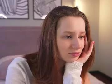 Freechat toxl on Chaturbate