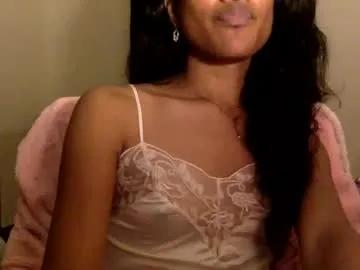 transamoure — #newish #chillvibes #newmenu